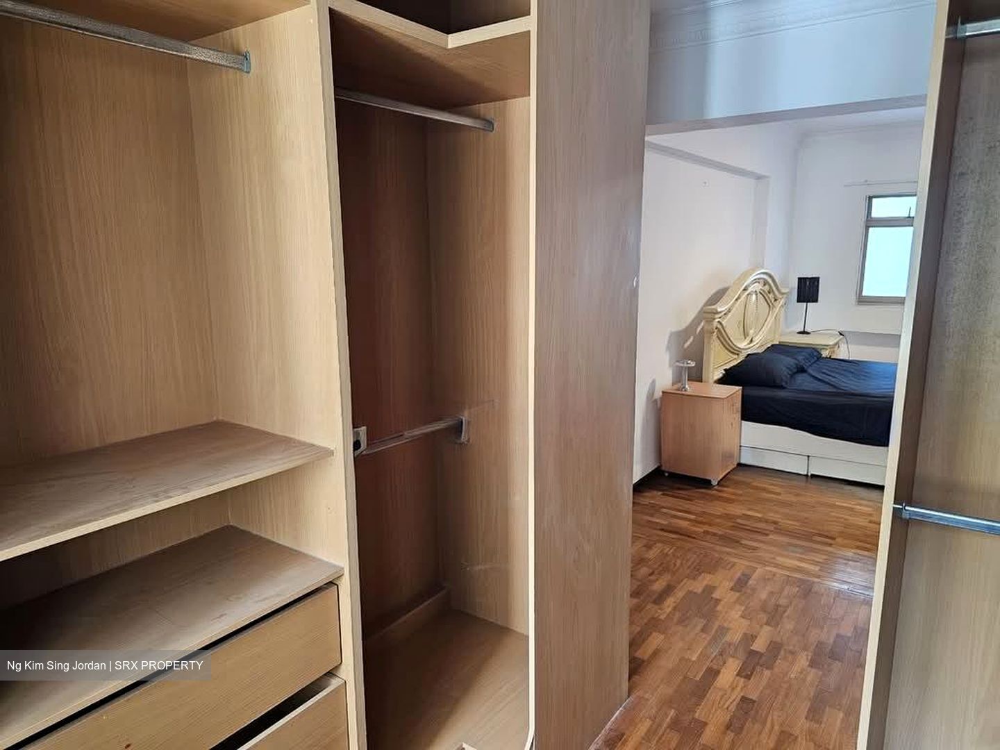Blk 161A Punggol Central (Punggol), HDB 5 Rooms #557799631